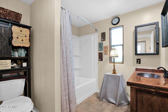 4065 E University Drive 458, Mesa, AZ 85205