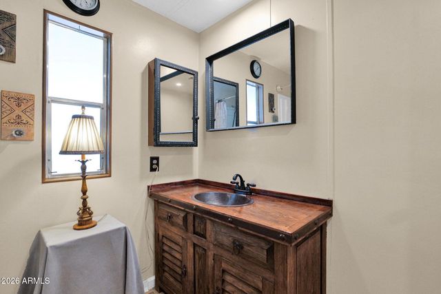 4065 E University Drive 458, Mesa, AZ 85205