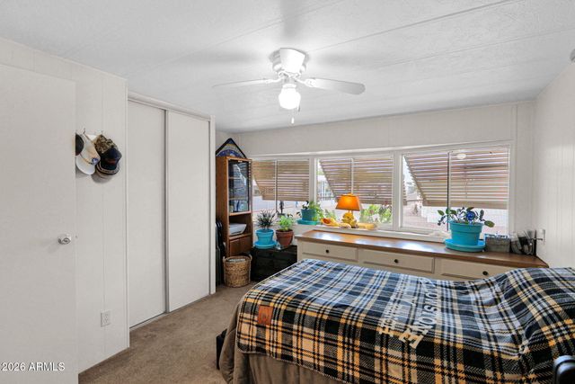 4065 E University Drive 458, Mesa, AZ 85205