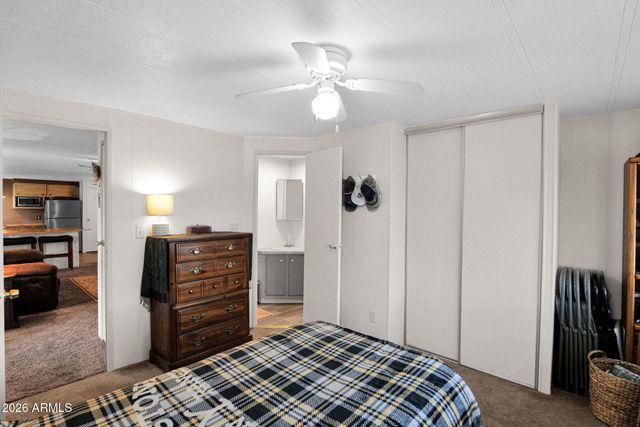 4065 E University Drive 458, Mesa, AZ 85205