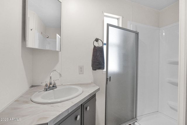 4065 E University Drive 458, Mesa, AZ 85205