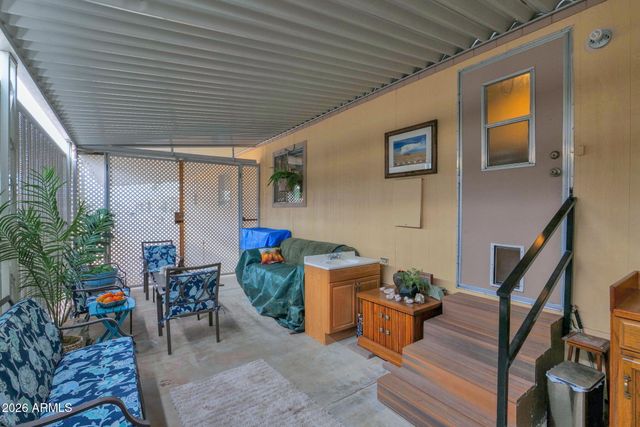 4065 E University Drive 458, Mesa, AZ 85205