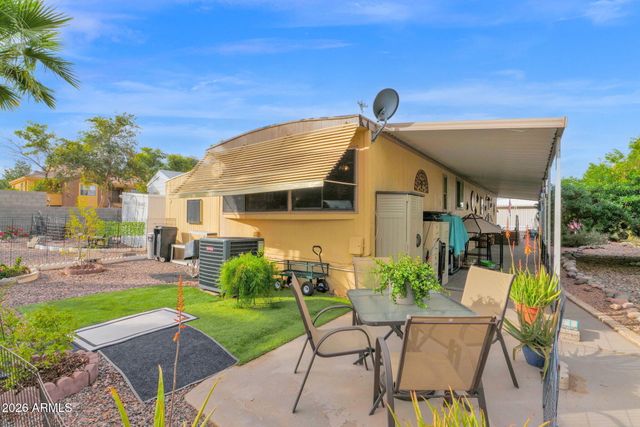 4065 E University Drive 458, Mesa, AZ 85205