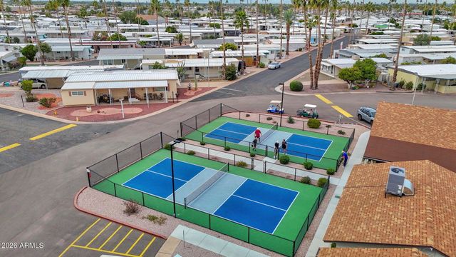 4065 E University Drive 458, Mesa, AZ 85205