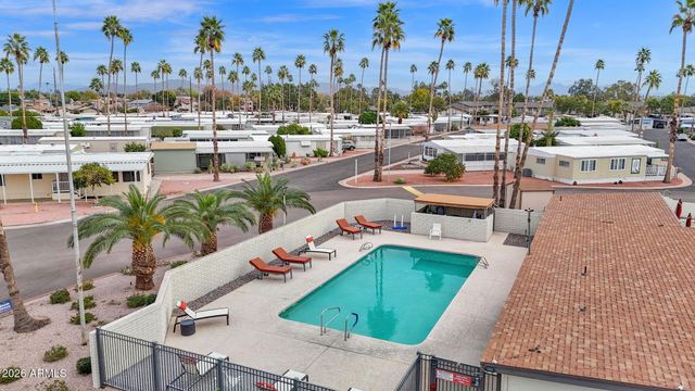 4065 E University Drive 458, Mesa, AZ 85205