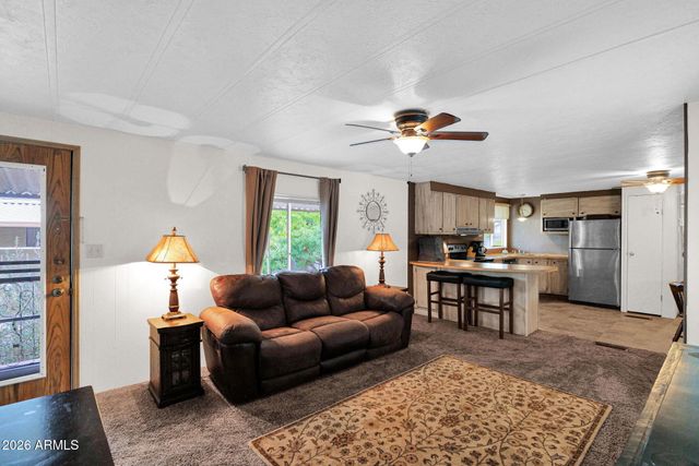 4065 E University Drive 458, Mesa, AZ 85205