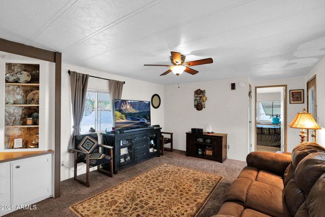 4065 E University Drive 458, Mesa, AZ 85205