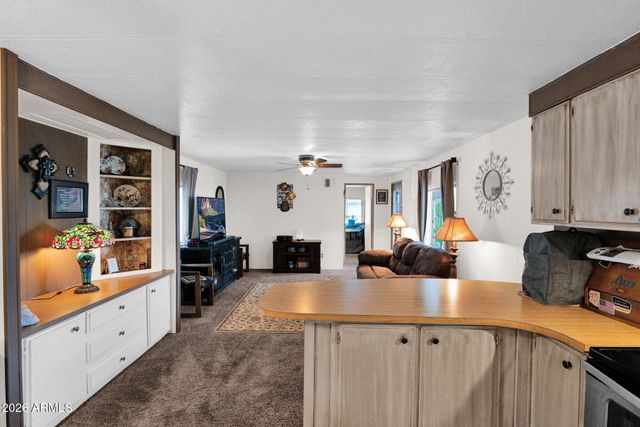 4065 E University Drive 458, Mesa, AZ 85205