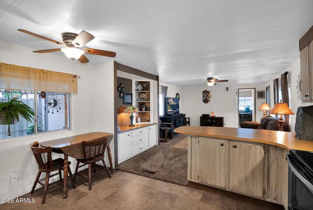 4065 E University Drive 458, Mesa, AZ 85205