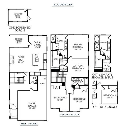 305 Clipper Court, Summerville, SC 29486