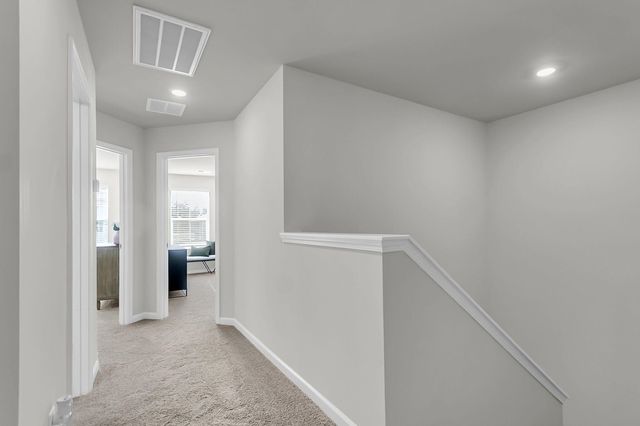 305 Clipper Court, Summerville, SC 29486