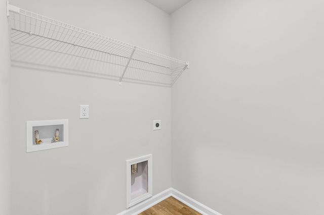 305 Clipper Court, Summerville, SC 29486