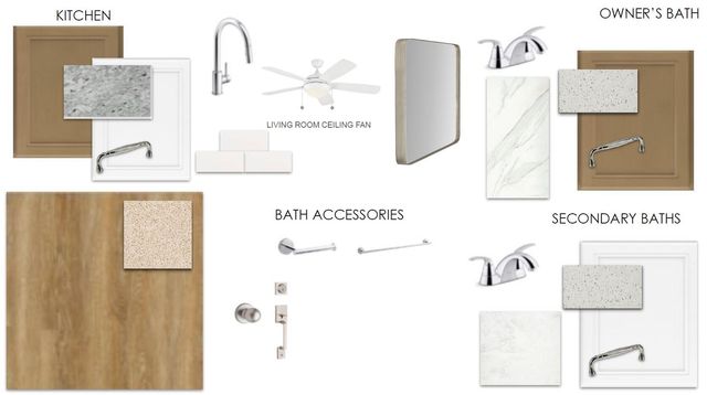 305 Clipper Court, Summerville, SC 29486