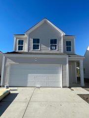 305 Clipper Court, Summerville, SC 29486