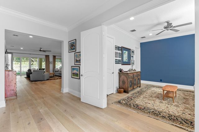 12211 SUNNYDALE Drive, Wellington, FL 33414