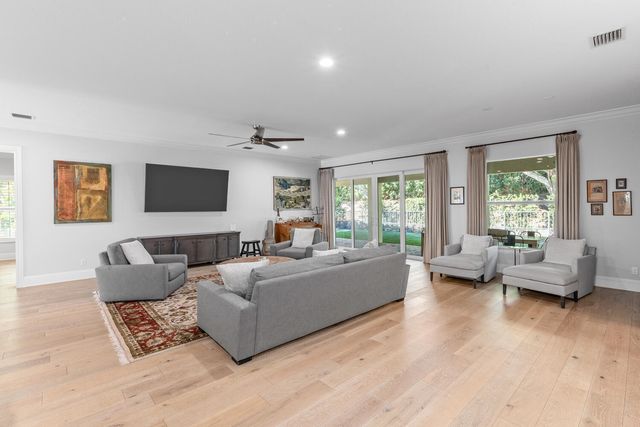 12211 SUNNYDALE Drive, Wellington, FL 33414