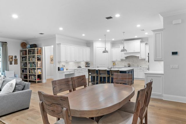 12211 SUNNYDALE Drive, Wellington, FL 33414