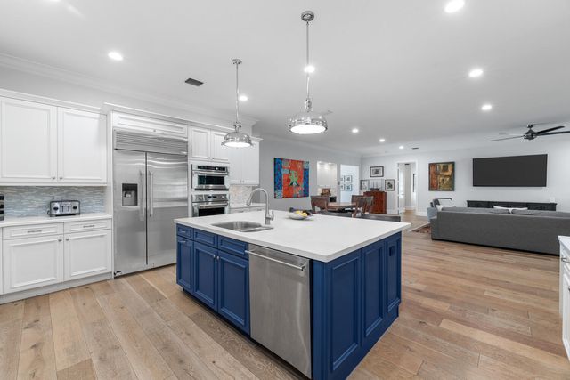 12211 SUNNYDALE Drive, Wellington, FL 33414