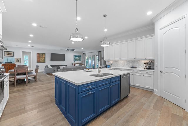 12211 SUNNYDALE Drive, Wellington, FL 33414