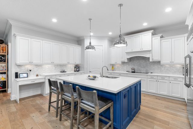12211 SUNNYDALE Drive, Wellington, FL 33414