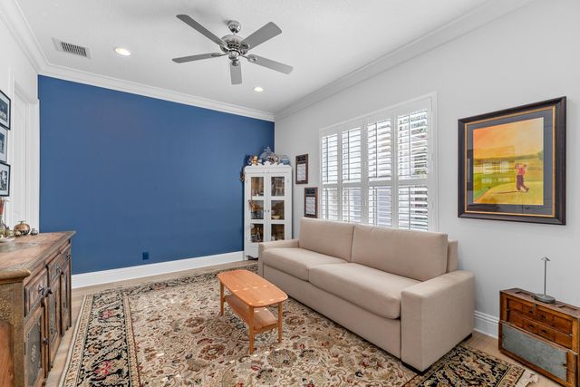 12211 SUNNYDALE Drive, Wellington, FL 33414