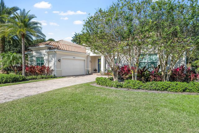 12211 SUNNYDALE Drive, Wellington, FL 33414