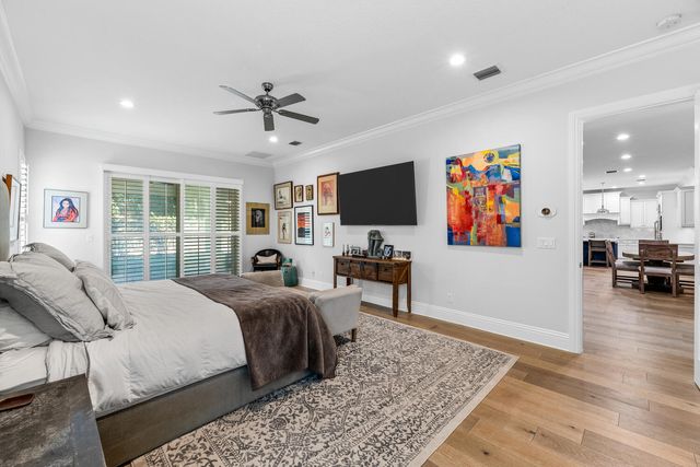 12211 SUNNYDALE Drive, Wellington, FL 33414