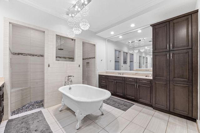 12211 SUNNYDALE Drive, Wellington, FL 33414