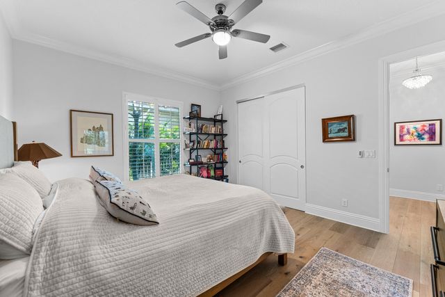 12211 SUNNYDALE Drive, Wellington, FL 33414