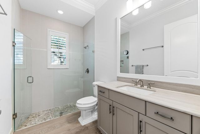 12211 SUNNYDALE Drive, Wellington, FL 33414