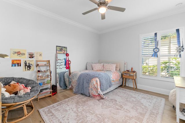 12211 SUNNYDALE Drive, Wellington, FL 33414