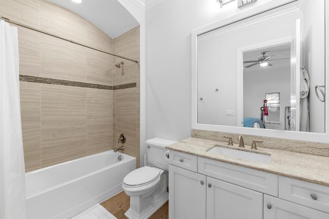 12211 SUNNYDALE Drive, Wellington, FL 33414