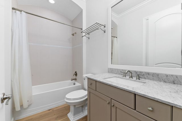 12211 SUNNYDALE Drive, Wellington, FL 33414