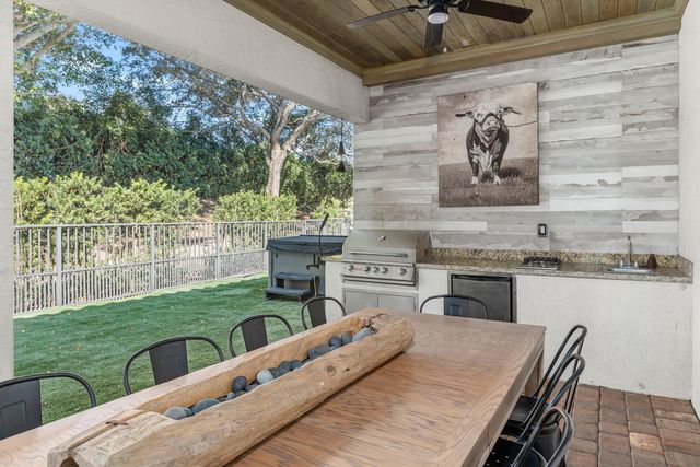 12211 SUNNYDALE Drive, Wellington, FL 33414