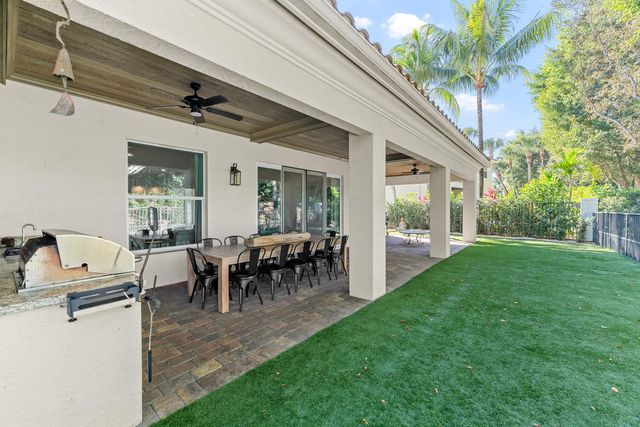 12211 SUNNYDALE Drive, Wellington, FL 33414