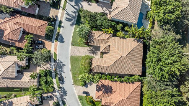 12211 SUNNYDALE Drive, Wellington, FL 33414