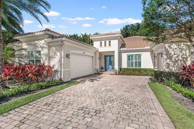 12211 SUNNYDALE Drive, Wellington, FL 33414