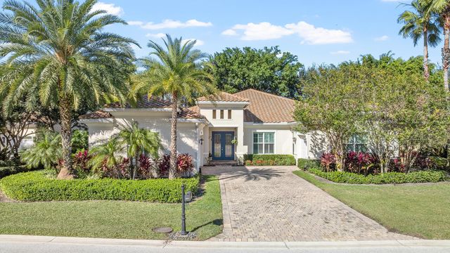 12211 SUNNYDALE Drive, Wellington, FL 33414