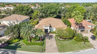 12211 SUNNYDALE Drive, Wellington, FL 33414