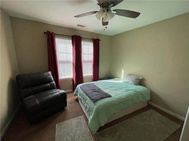 4579 Dogwood Valley Road, Tunnel Hill, GA 30755