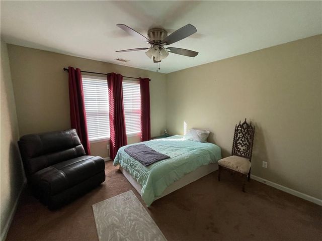 4579 Dogwood Valley Road, Tunnel Hill, GA 30755