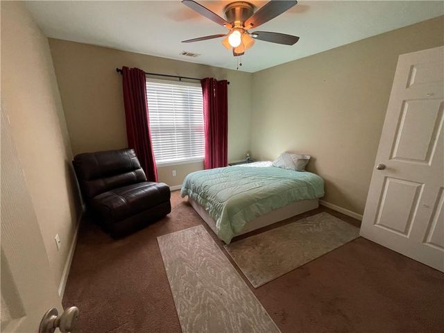 4579 Dogwood Valley Road, Tunnel Hill, GA 30755