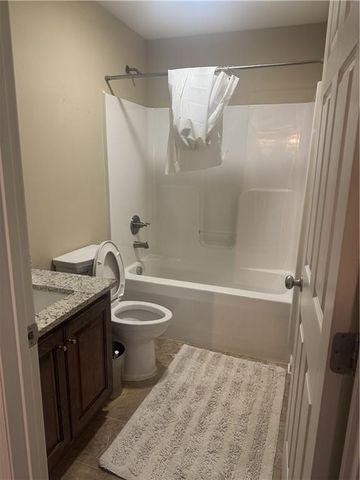 4579 Dogwood Valley Road, Tunnel Hill, GA 30755