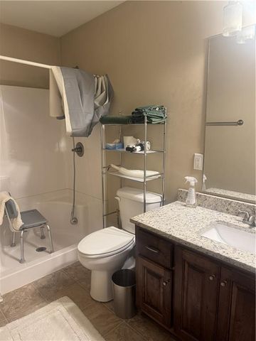 4579 Dogwood Valley Road, Tunnel Hill, GA 30755