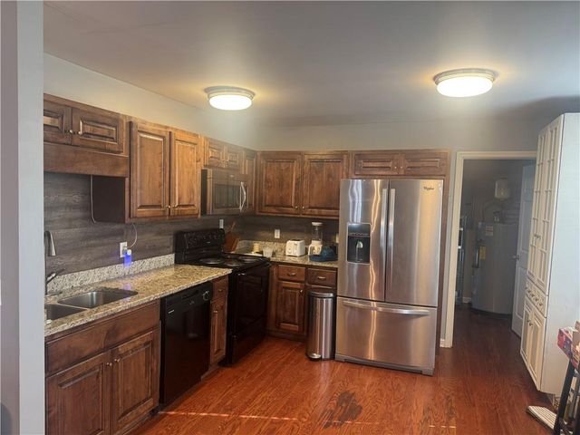4579 Dogwood Valley Road, Tunnel Hill, GA 30755