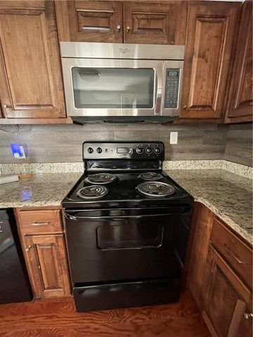 4579 Dogwood Valley Road, Tunnel Hill, GA 30755