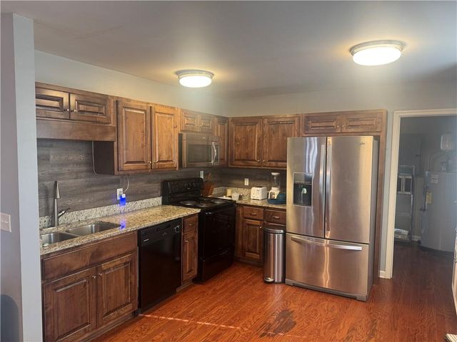 4579 Dogwood Valley Road, Tunnel Hill, GA 30755