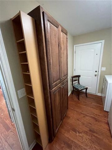 4579 Dogwood Valley Road, Tunnel Hill, GA 30755