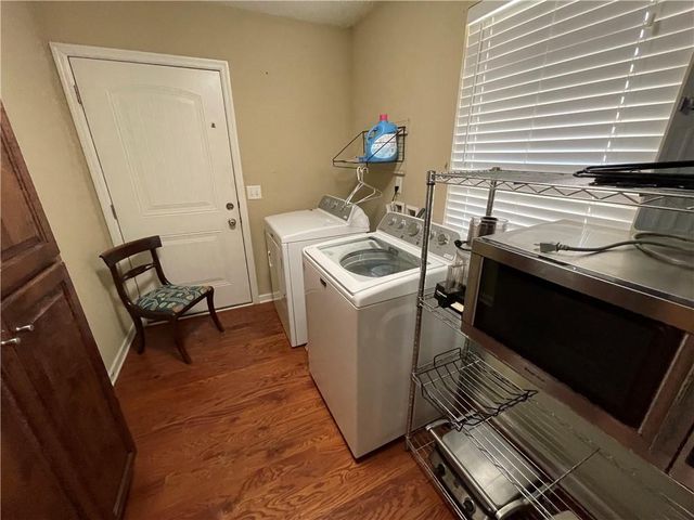 4579 Dogwood Valley Road, Tunnel Hill, GA 30755