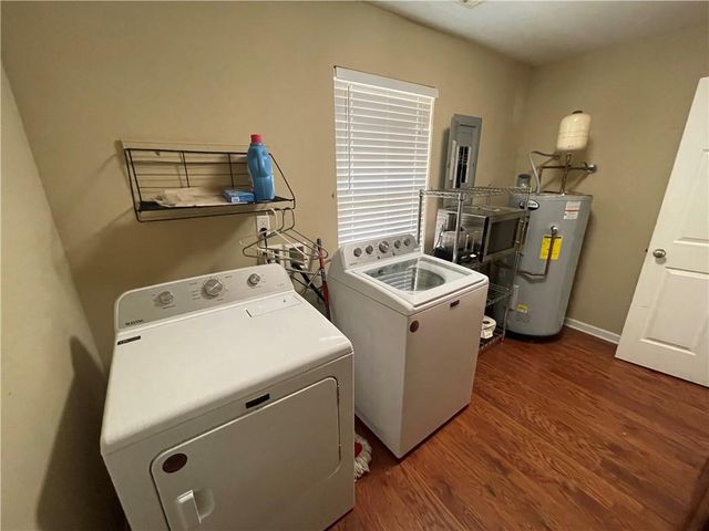 4579 Dogwood Valley Road, Tunnel Hill, GA 30755
